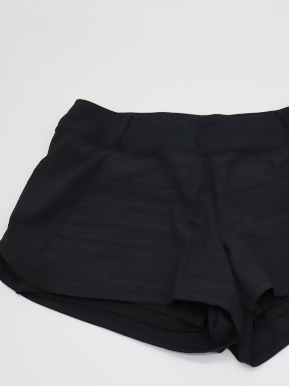Layer 8 Women's athletic training shorts Size M